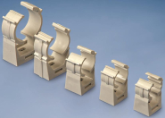 ERICO CADDY SUPERKLIP 25MM G      389006 