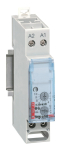 Legrand 004743 Zeitrelais impulsformend 