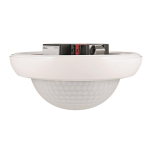 BEG 93517 PD4N-KNXs-DX-  PD4N-KNXs-DX-UP 