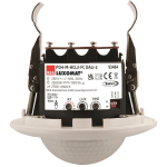 BEG 93484 PD4-M-HCL2-DE    PD4-M-HCL2-DE 