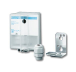 BJ EIB Helligkeits-/ Temperatu.- 6146/10 