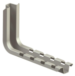 Legrand CM556138 CSN 300 0,73kN V2A 