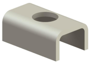 Legrand CM557190 Zwischenlegscheibe ECLI 