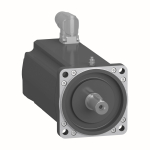 Schneider AC-Servo, SH3, SH31002P1AA4000 