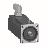 Schneider AC-Servo, SH3, SH30701P0AF4000 