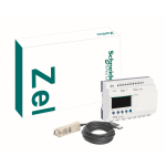 GS SR2 PACK 12 E/A 100-240VAC  SR2PACKFU 