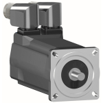 Schneider Servomotor     SH30701P01A2000 