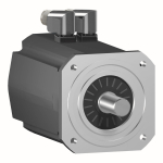 Schneider Servomotor     SH32051P01A2000 