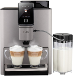 Nivona NICR 1040 Kaffeevollautomat 