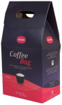 Nivona NIBG 750 CoffeeBag 3x 250g 