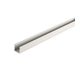 Brumberg LED-Anbauprofil, alu   53607260 