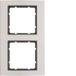 BER B3 Rahmen                   10123004 