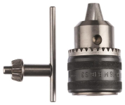 Bosch Zahnkranzbohrfutter bis 2608571020 