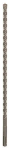 Bosch Hammerbohrer SDS-plus-5 1618596266 