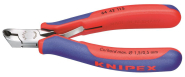 Knipex Elektronik-          6442115 