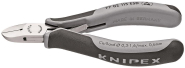 Knipex 77 02 115 ESD          7702115ESD 