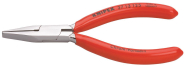 Knipex 37 13 125 Greifzange      3713125 