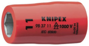 Knipex 98 37 11                   983711 