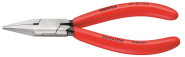 Knipex 37 21 125 Greifzange      3721125 