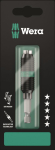 Wera Universalhalter auf     05073420001 