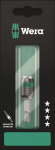 Wera Universalhalter auf     05073421001 