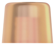 Wera Cellidor-Kopf für       05000120001 