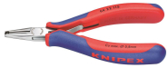 Knipex 64 22 115 Elektronik      6422115 