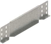 NIED Reduzierabschluss         RA 85.200 