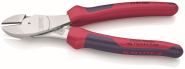 Knipex 74 05 200                 0303536 