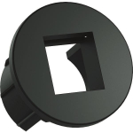 Bachmann MINI PIX                942.000 