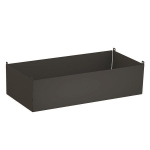 Bachmann VENID Wanne zum         935.100 