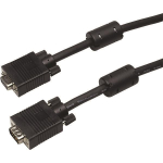 Bachmann Verlängerungskabel VGA  940.047 