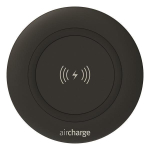 Bachmann Wireless Charger        934.004 
