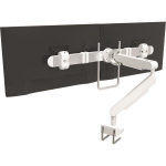 Bachmann ZGX Monitorarm Crossbar 945.006 