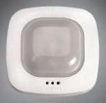 TRIL Sensor IR Quattro HD        6565500 