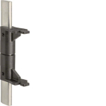 Hager Trennmesser NH1 250A        LNH1TM 