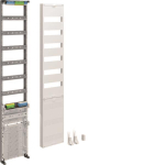 Hager Verteilerfeld universZ ZU59VT6APZ3 