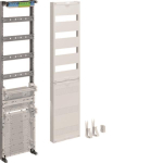 Hager Verteilerfeld universZ ZU37VT4APZ3 