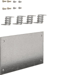 Hager Montageplatte univers        UT26A 