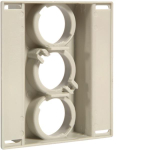 Hager Schutzabdeckung D01    LD01-02AD-3 