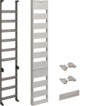 Hager Verteilerfeld univZ 1350mm  ZU59RK 