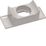 Hager Schutzabdeckung D01    LD01-02AD-1 