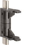 Hager Trennmesser NH00 160A      LNH00TM 