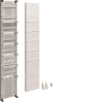 Hager RFZ-Feld,universZ,H   ZU59RFZ6APZ3 