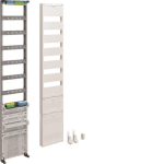 Hager Verteilerfeld universZ ZU59VT6APZ2 