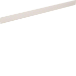 Hager Bezeichnungsstreifen 24PLE VZ324BS 