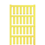 Weidmüller VT SF 4/21 NEUTRAL GE V0 