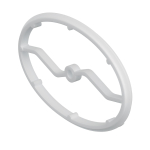 KAIS Mauernutclip              1159-95 