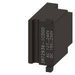 Siemens 3RT29361CD00 Überspannungs- 