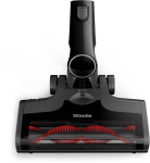 Miele HX-SEB 430 ElectroComfort 